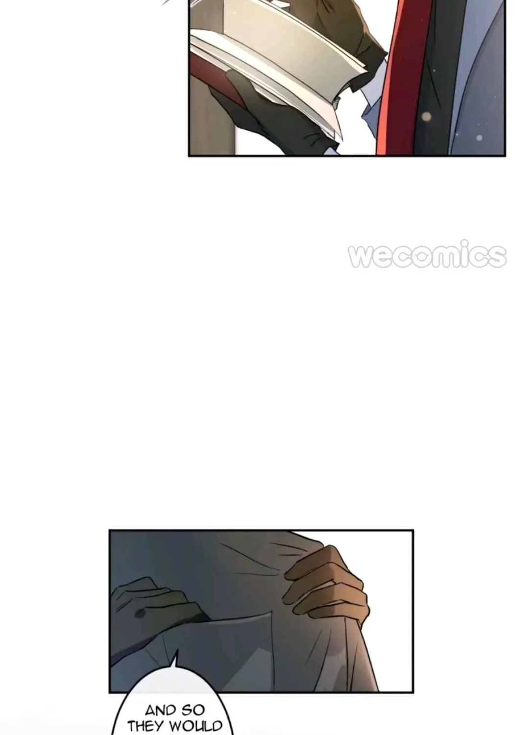 Chapter 23 — page 30