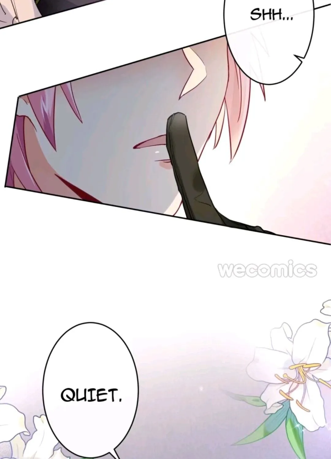 Chapter 23 — page 33