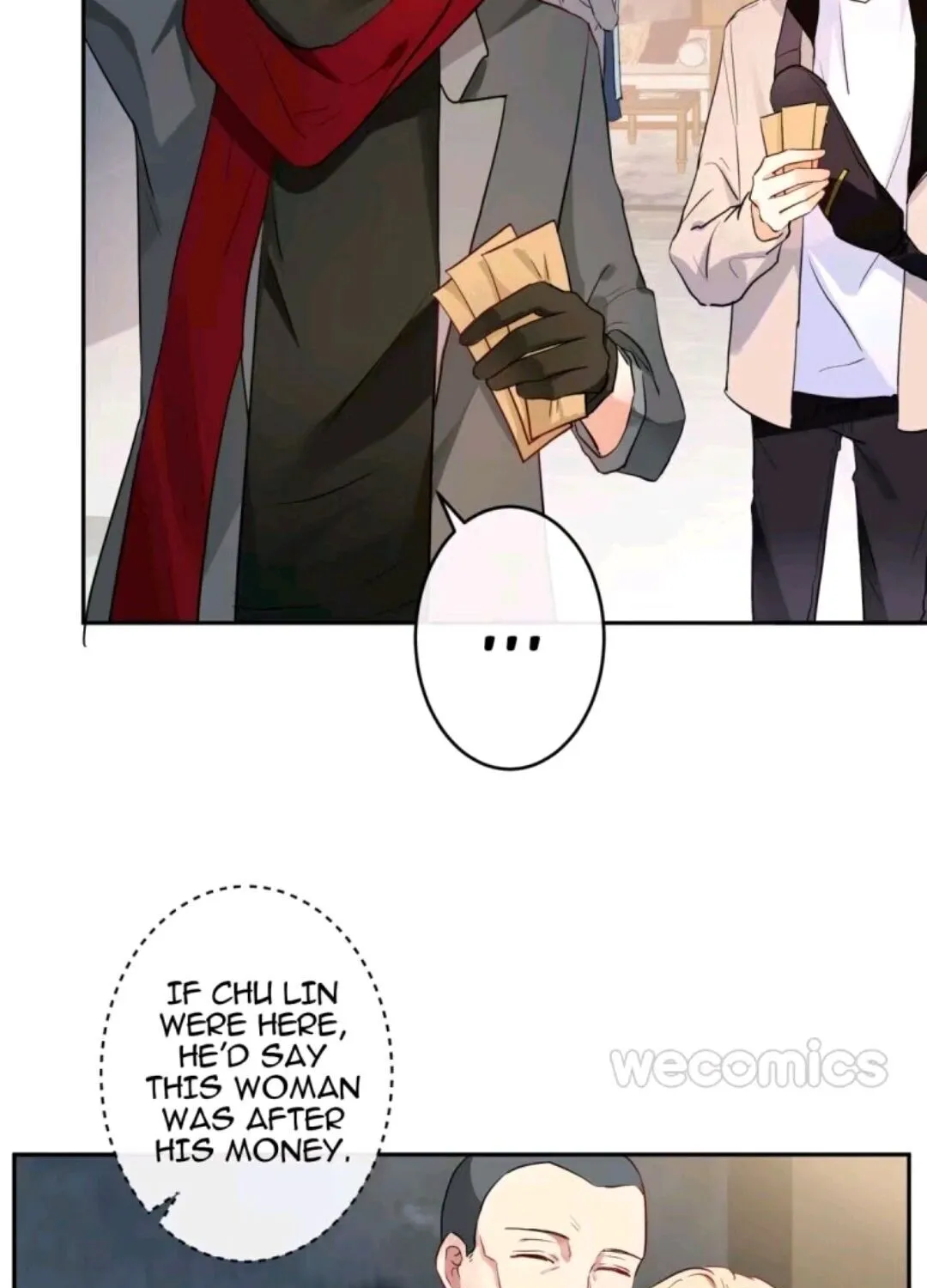 Chapter 23 — page 36