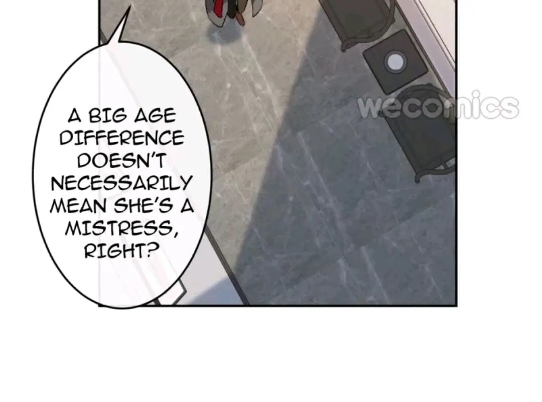 Chapter 23 — page 41