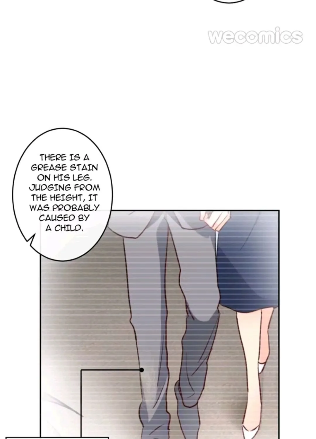 Chapter 23 — page 45