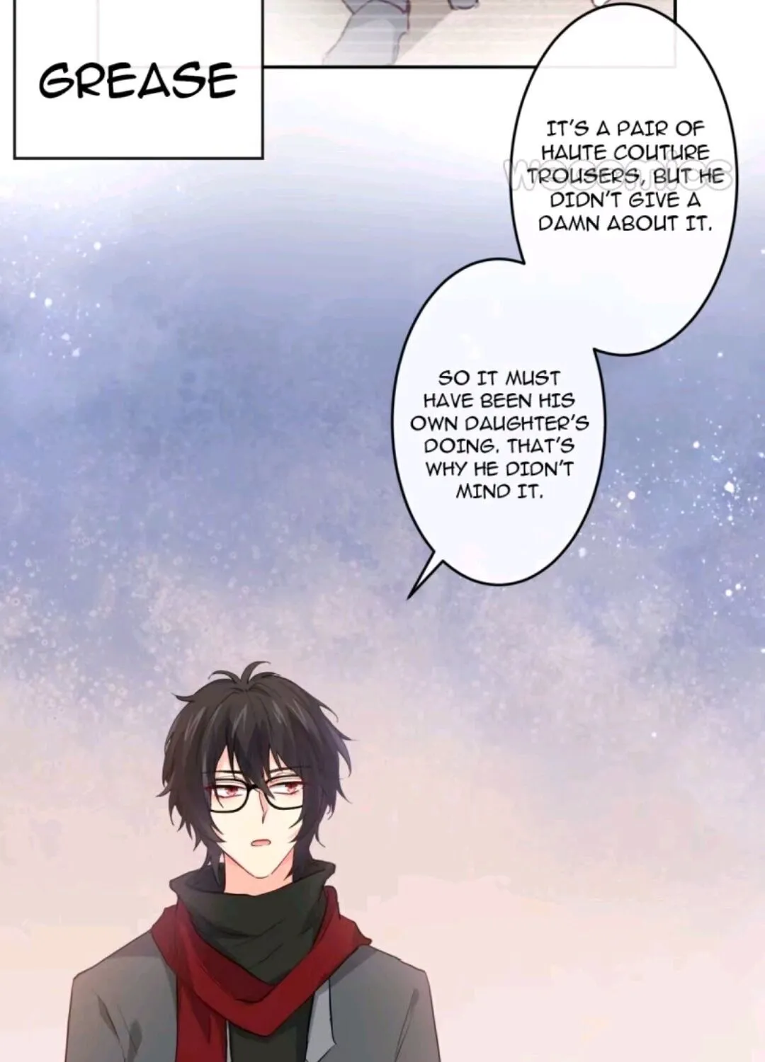 Chapter 23 — page 46