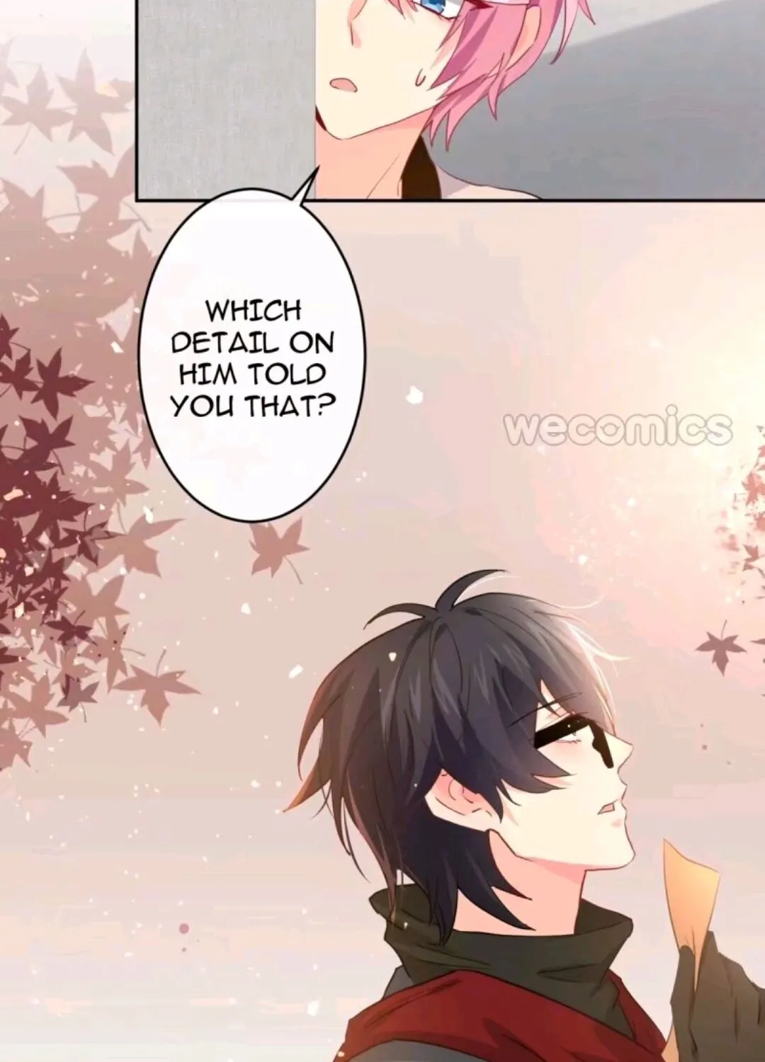Chapter 23 — page 49