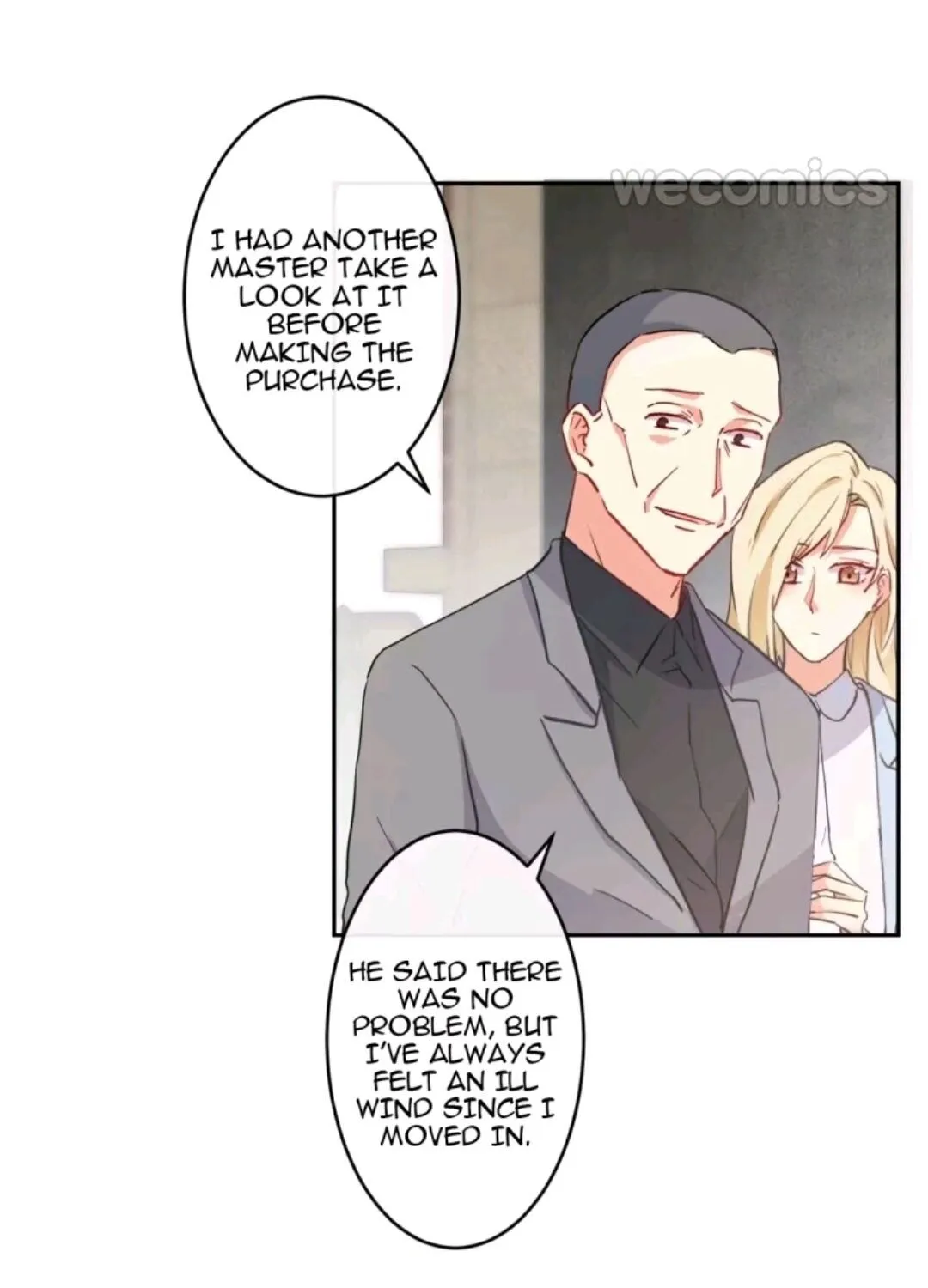 Chapter 23 — page 5