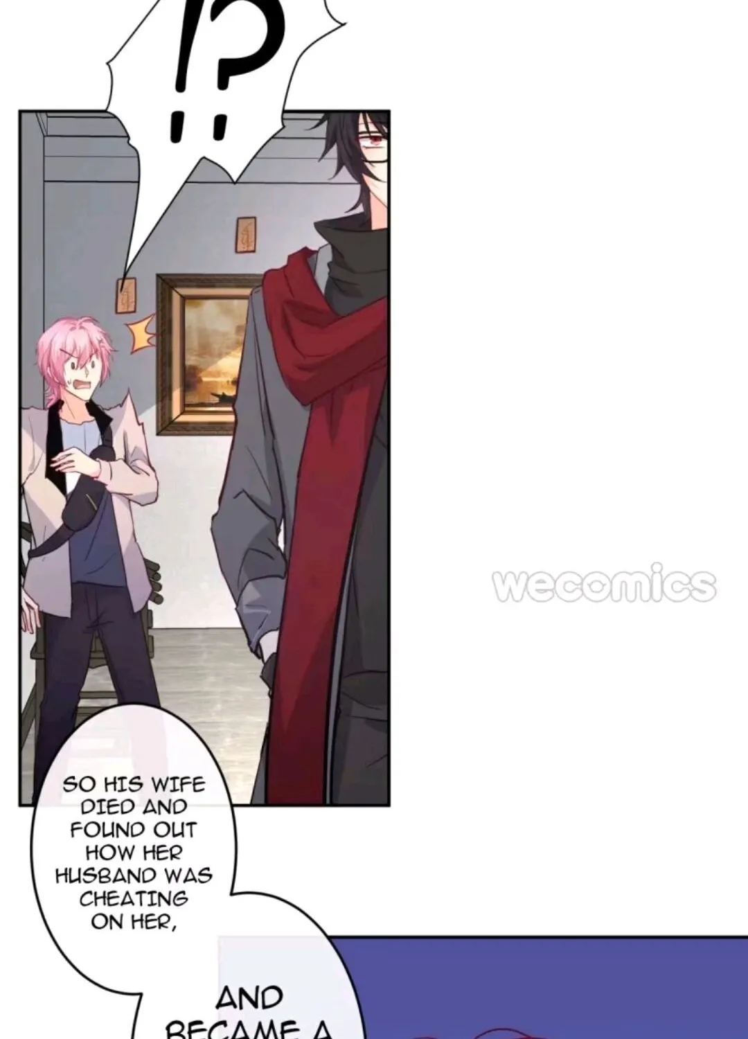 Chapter 23 — page 51