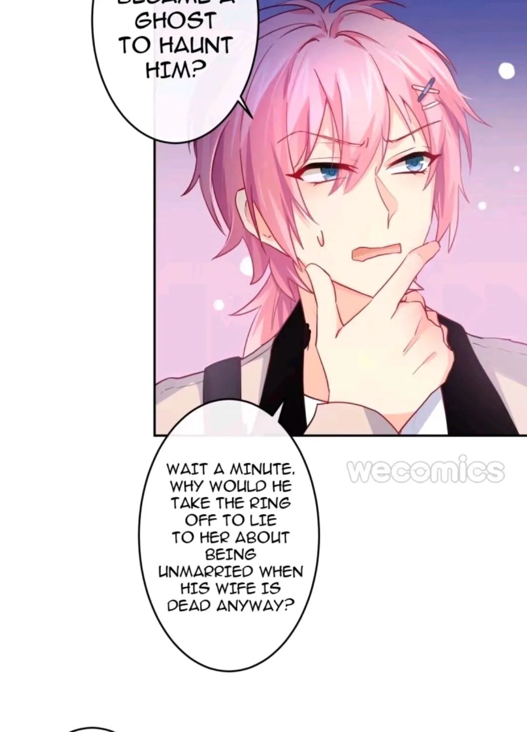 Chapter 23 — page 52