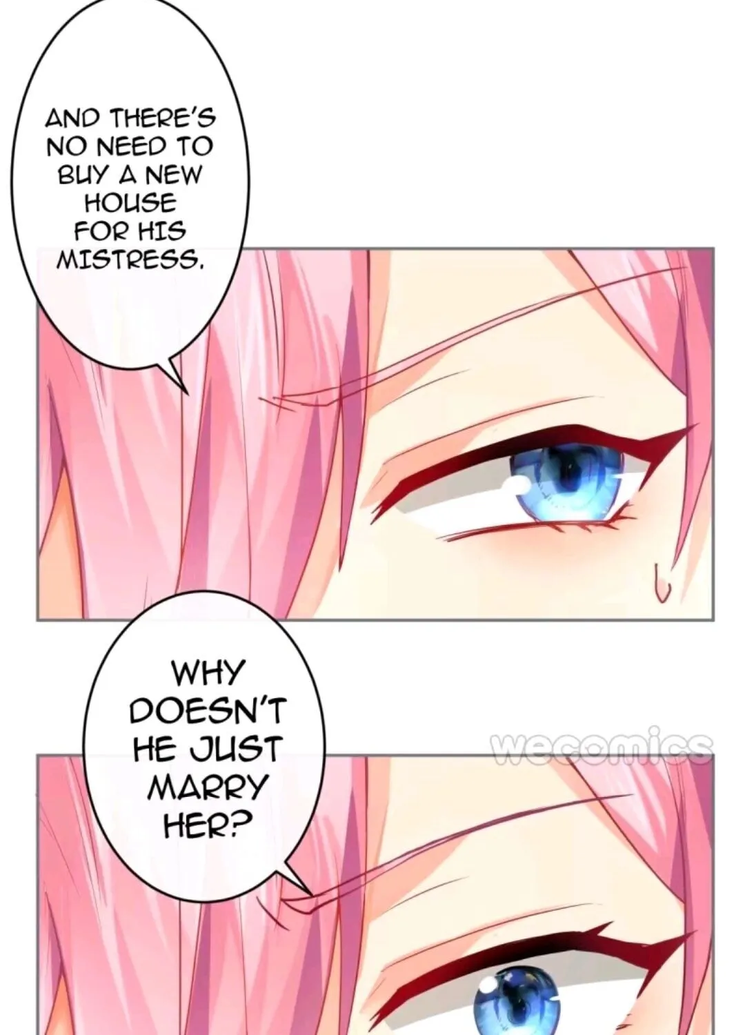 Chapter 23 — page 53