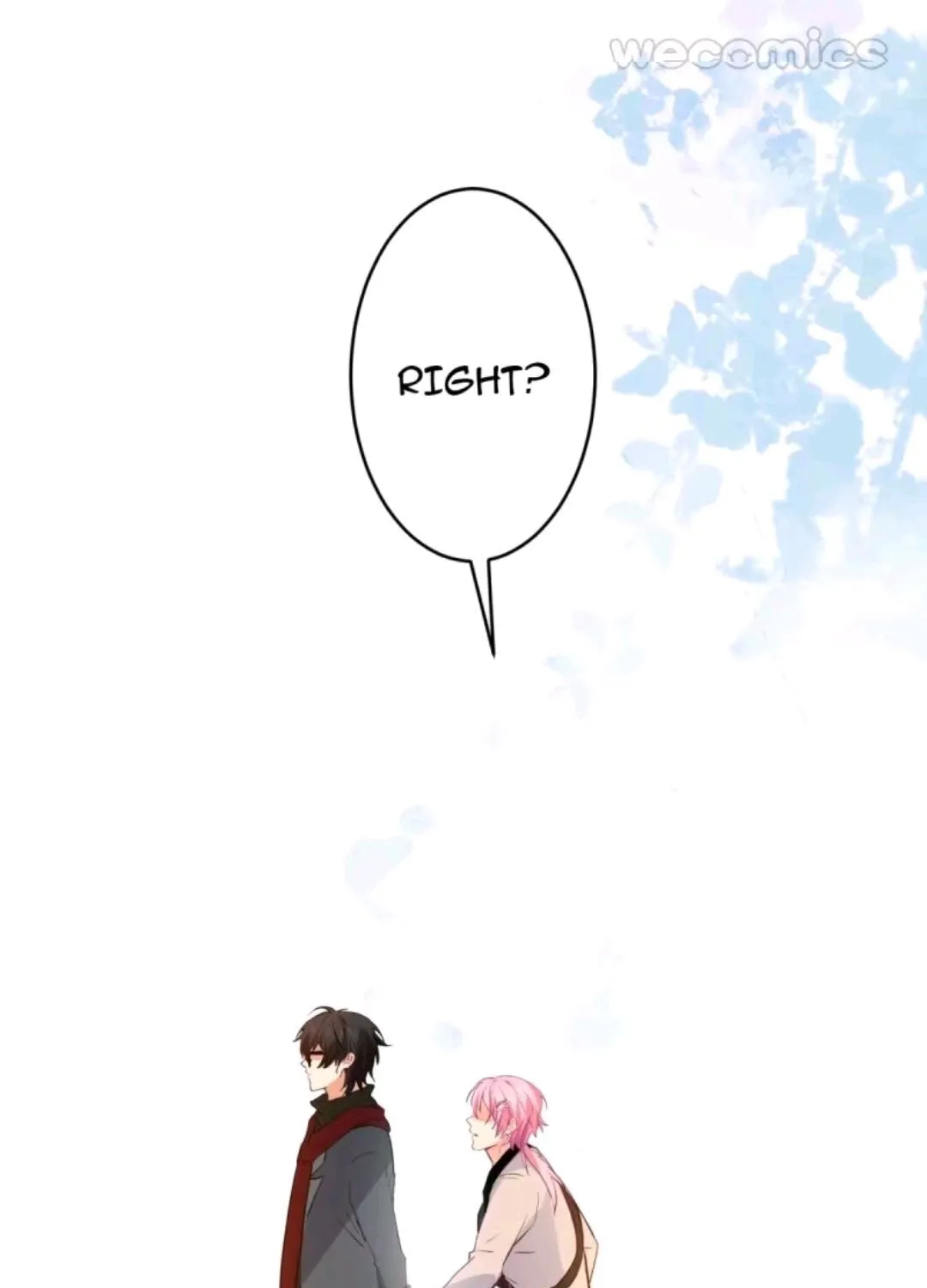 Chapter 23 — page 58