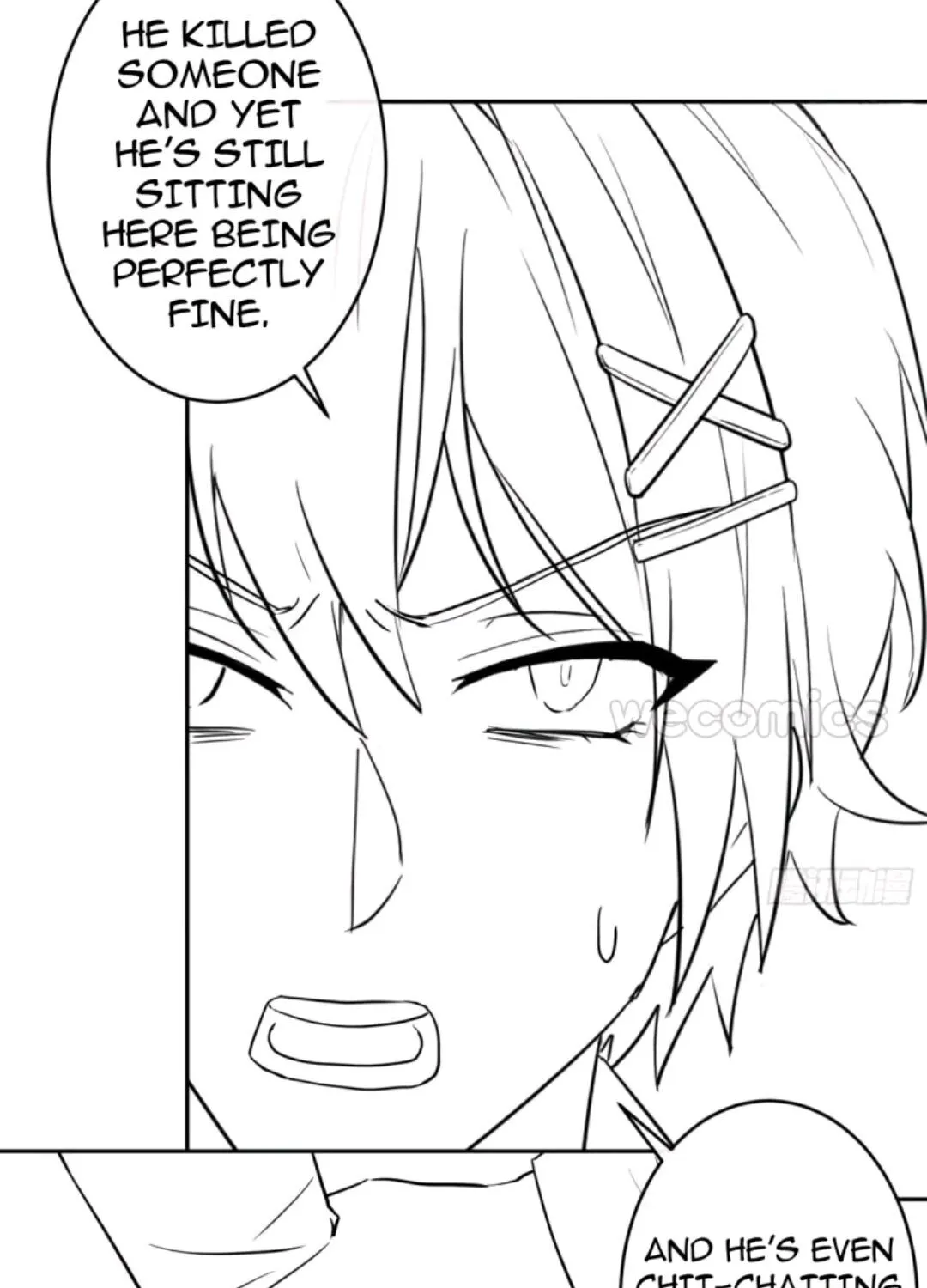 Chapter 23 — page 60