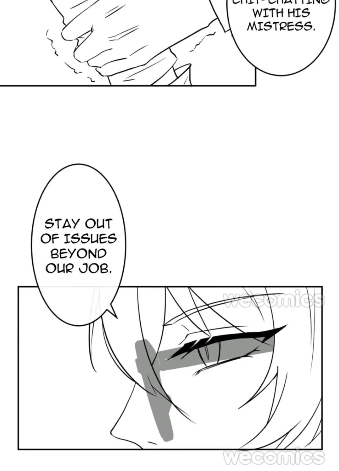 Chapter 23 — page 61