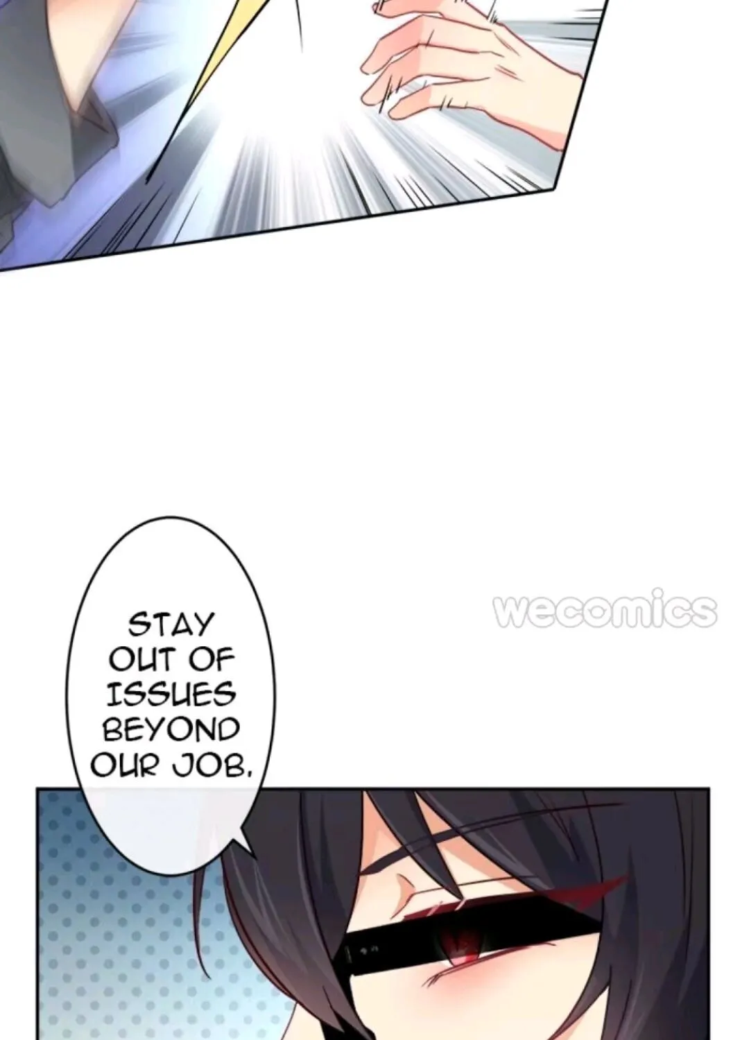 Chapter 24 — page 10