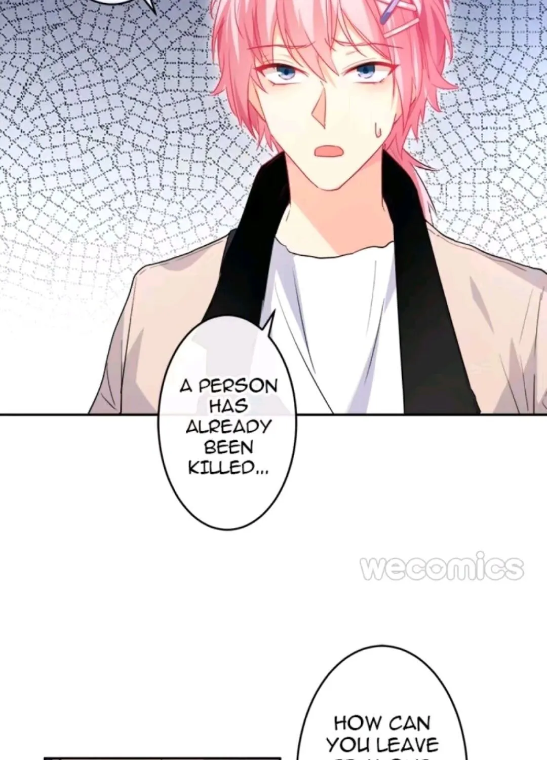 Chapter 24 — page 12