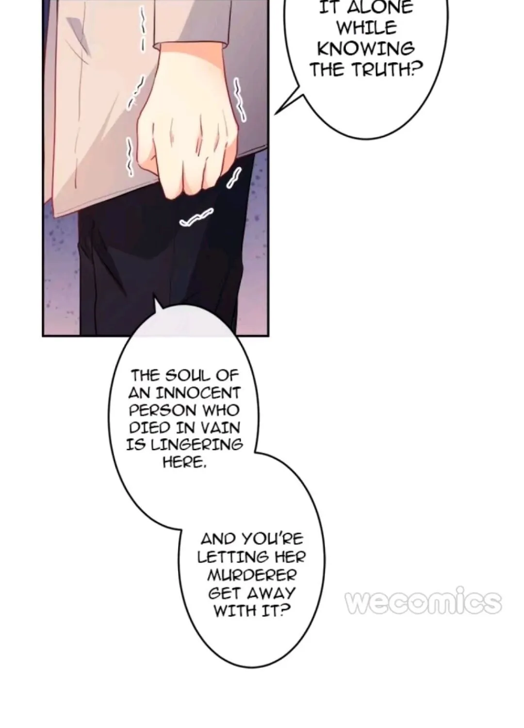 Chapter 24 — page 13
