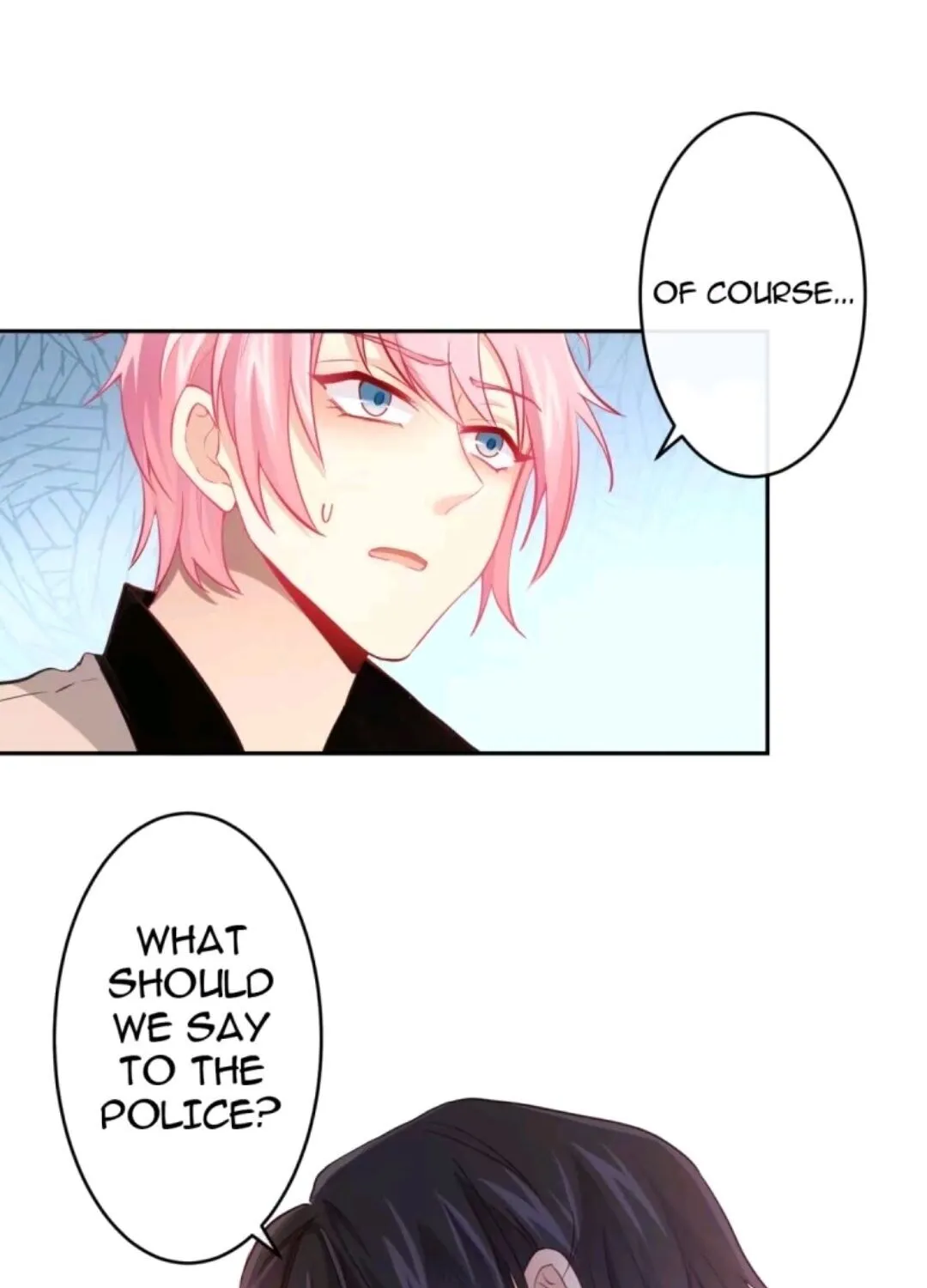 Chapter 24 — page 17