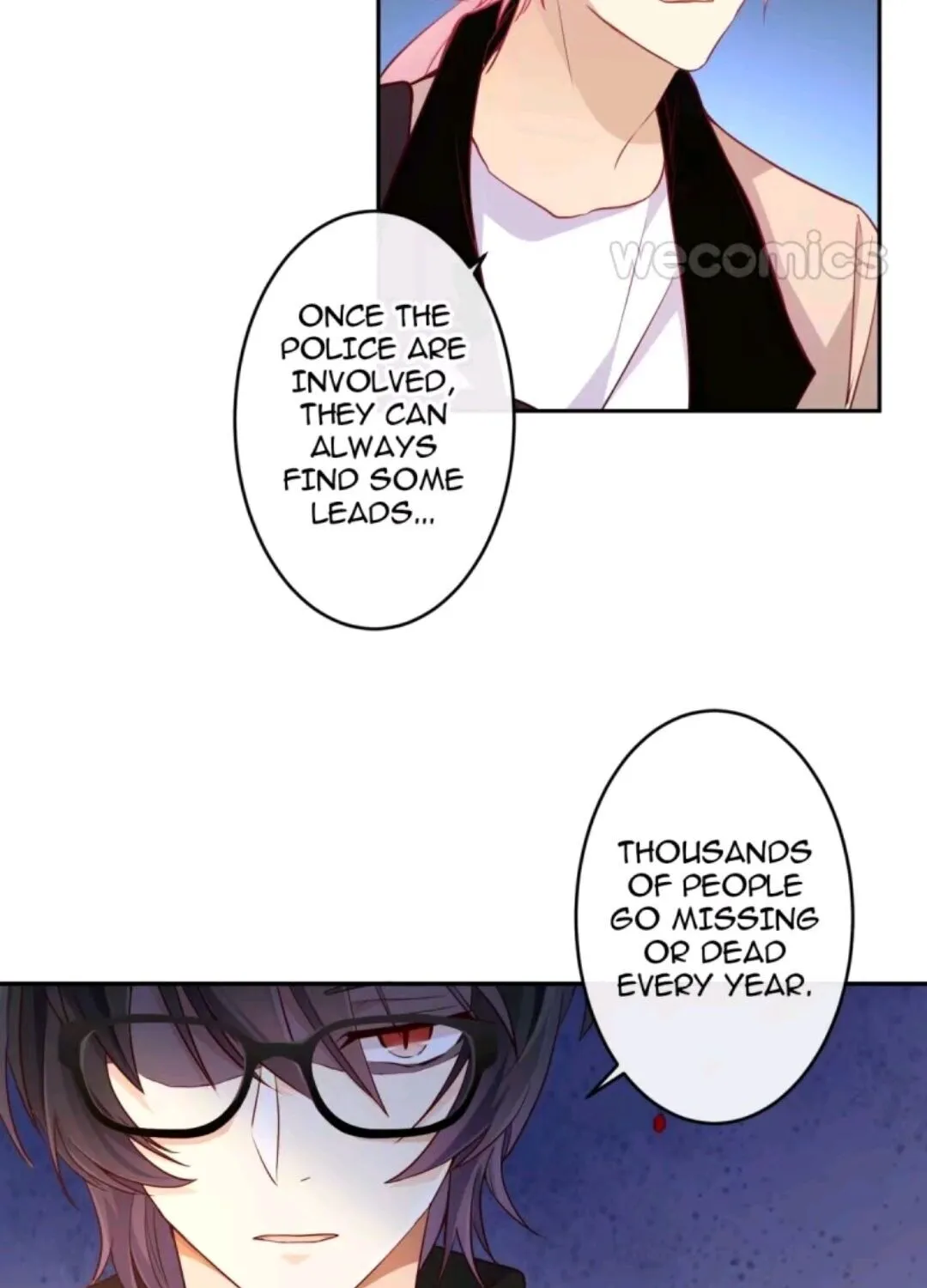 Chapter 24 — page 20