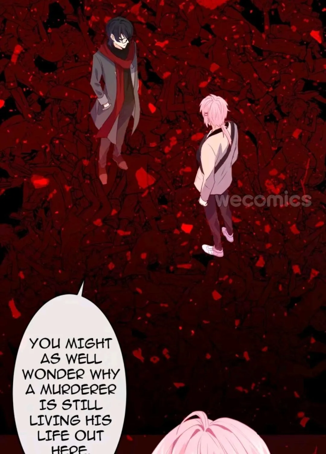 Chapter 24 — page 23