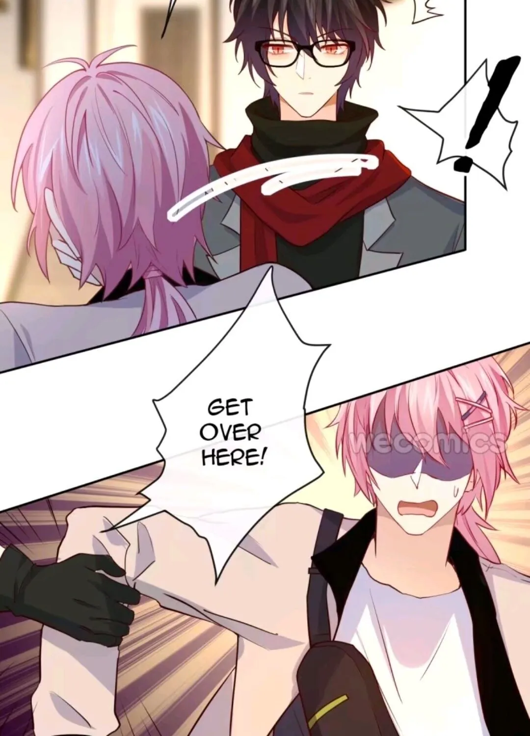 Chapter 24 — page 25