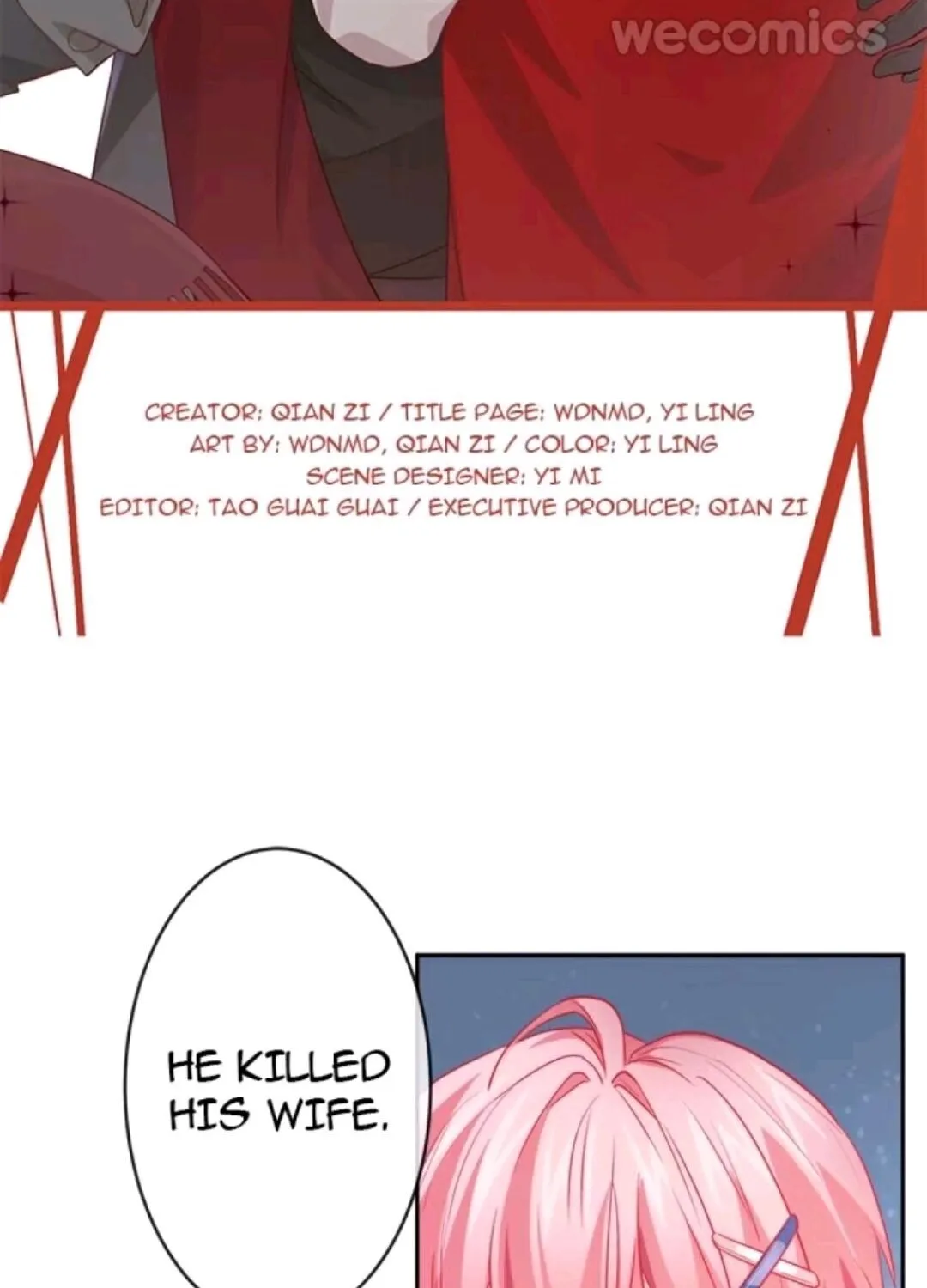 Chapter 24 — page 3