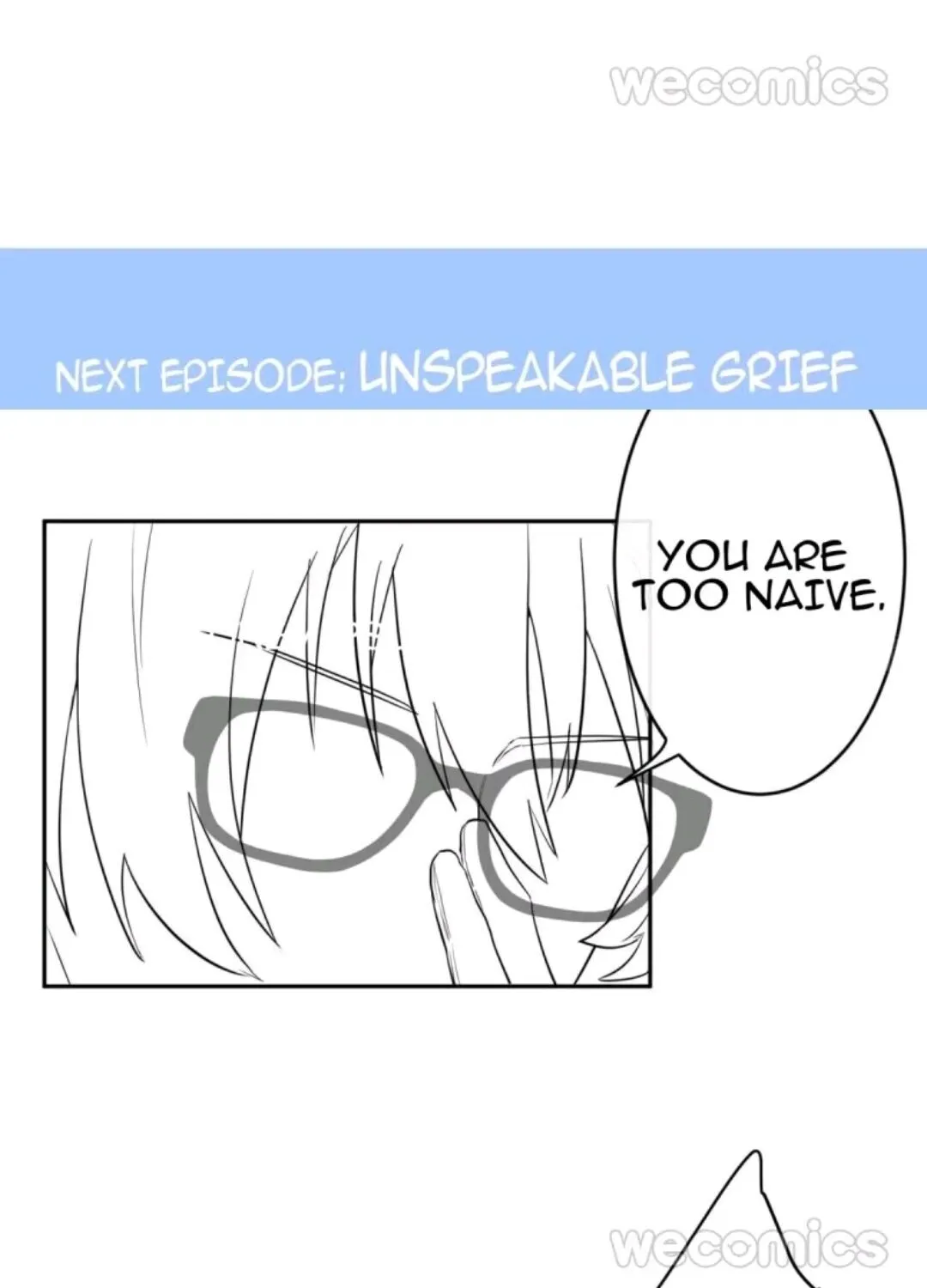 Chapter 24 — page 41