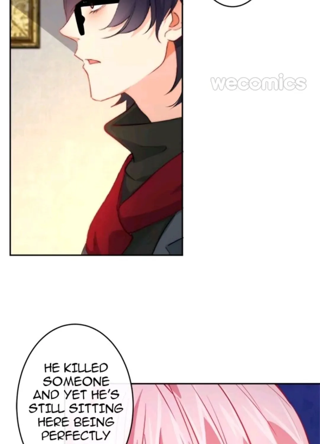 Chapter 24 — page 5