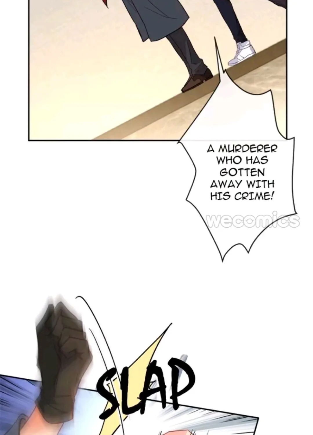 Chapter 24 — page 9