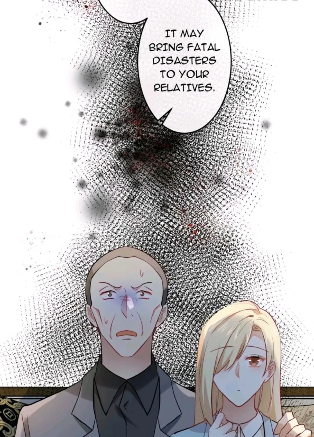 Chapter 25 — page 18