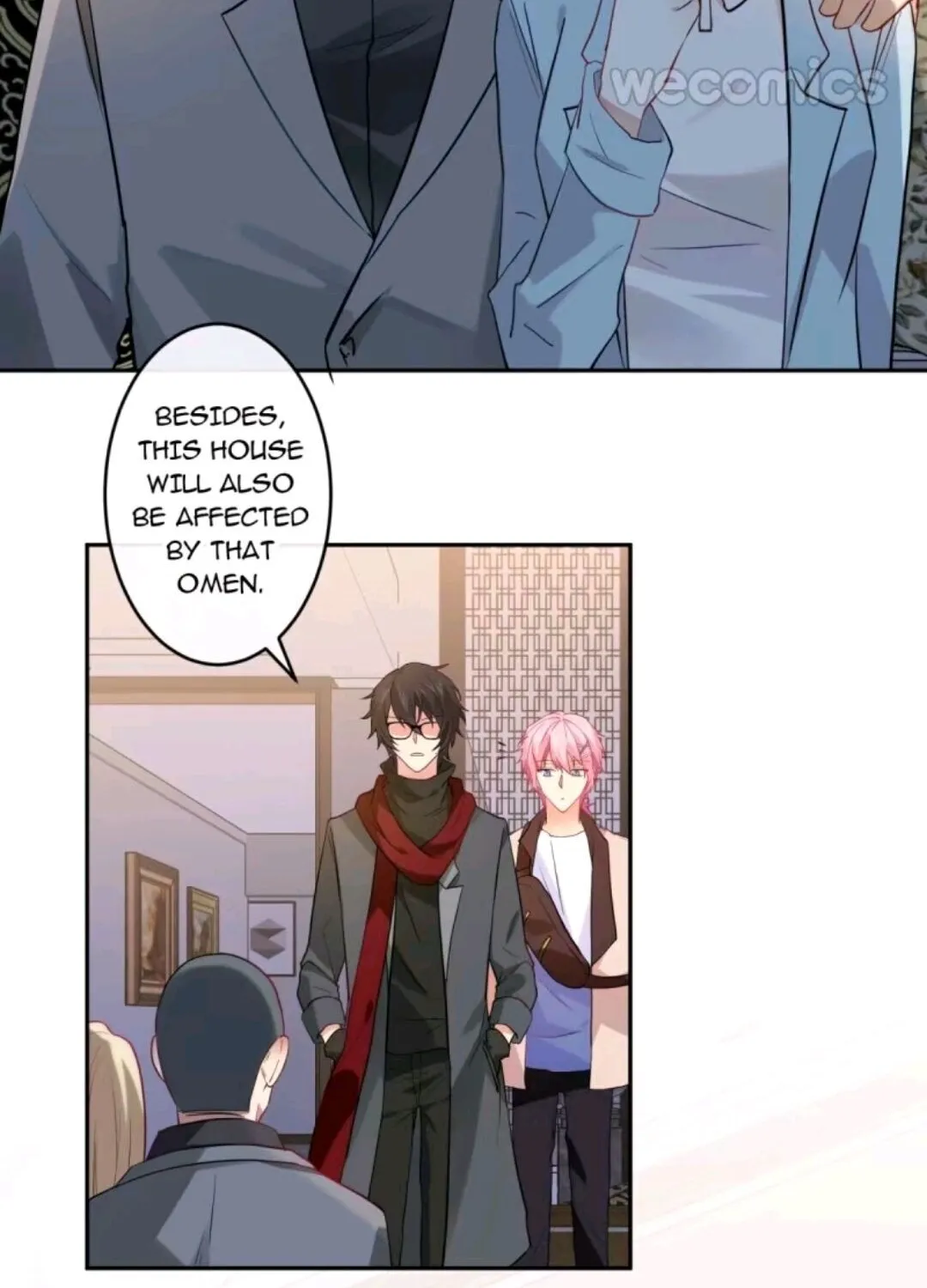 Chapter 25 — page 19