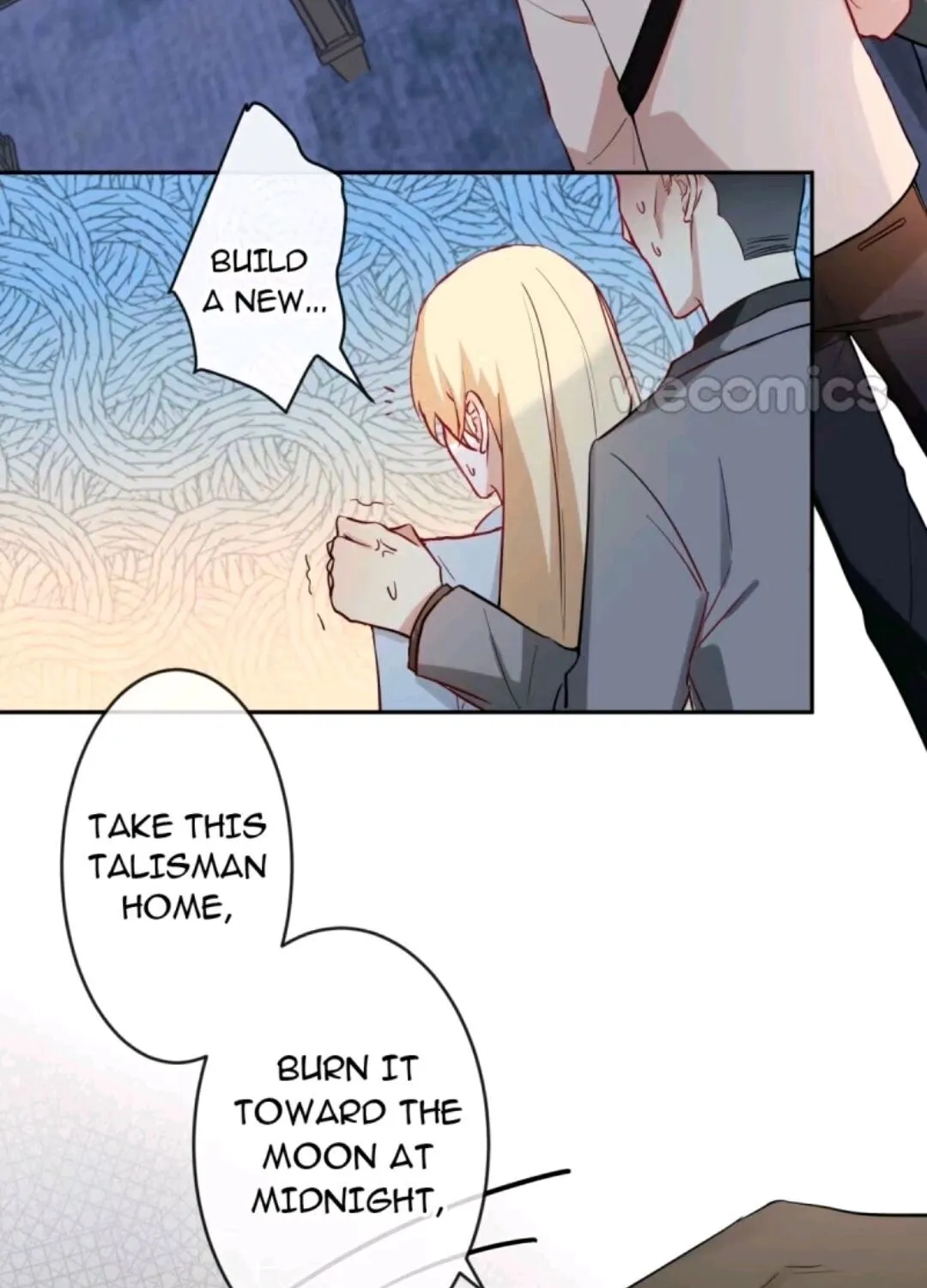Chapter 25 — page 22