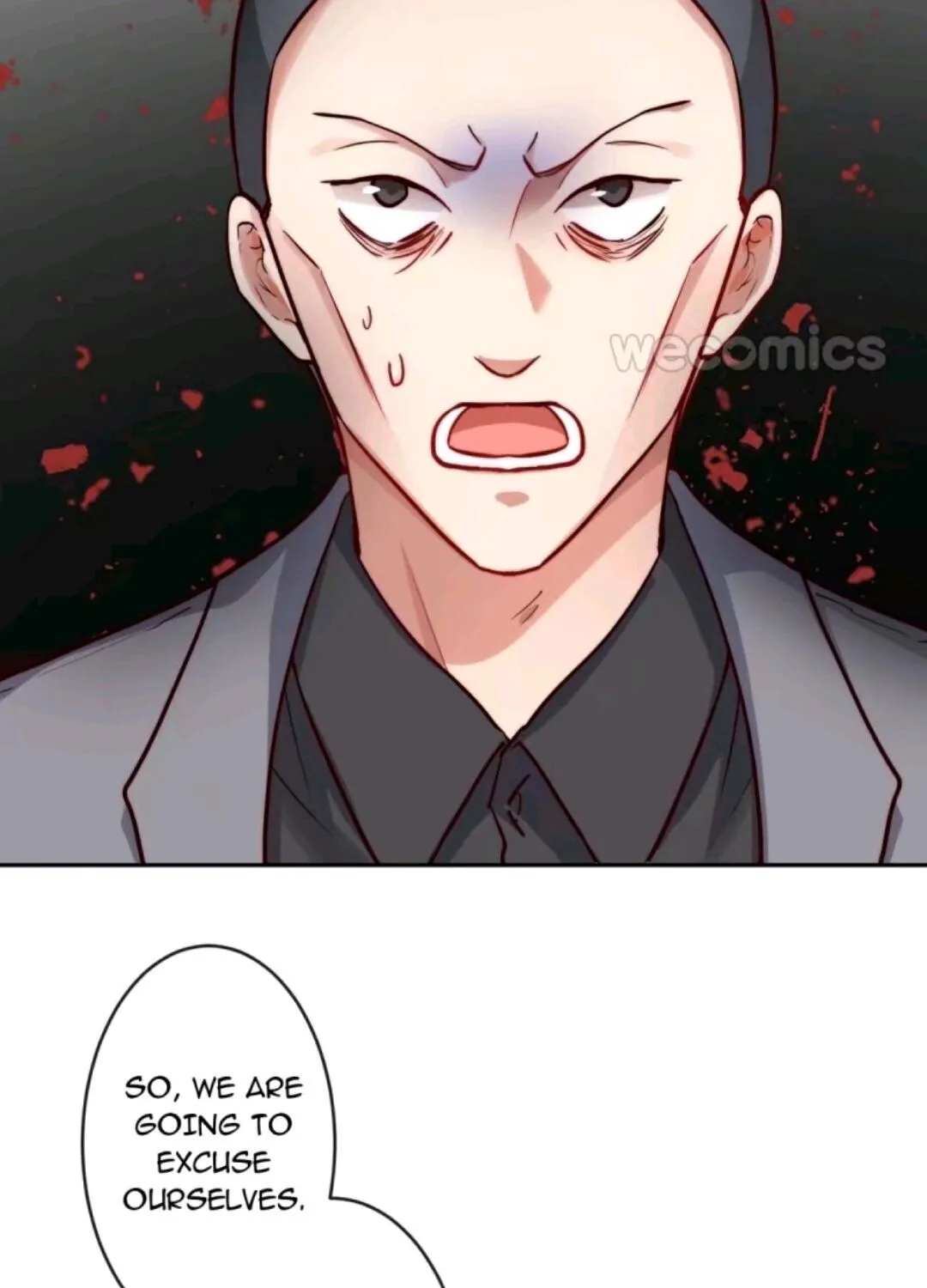 Chapter 25 — page 26