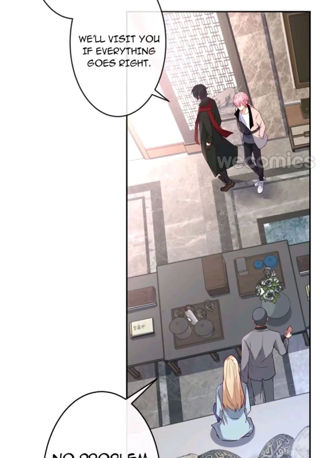 Chapter 25 — page 27