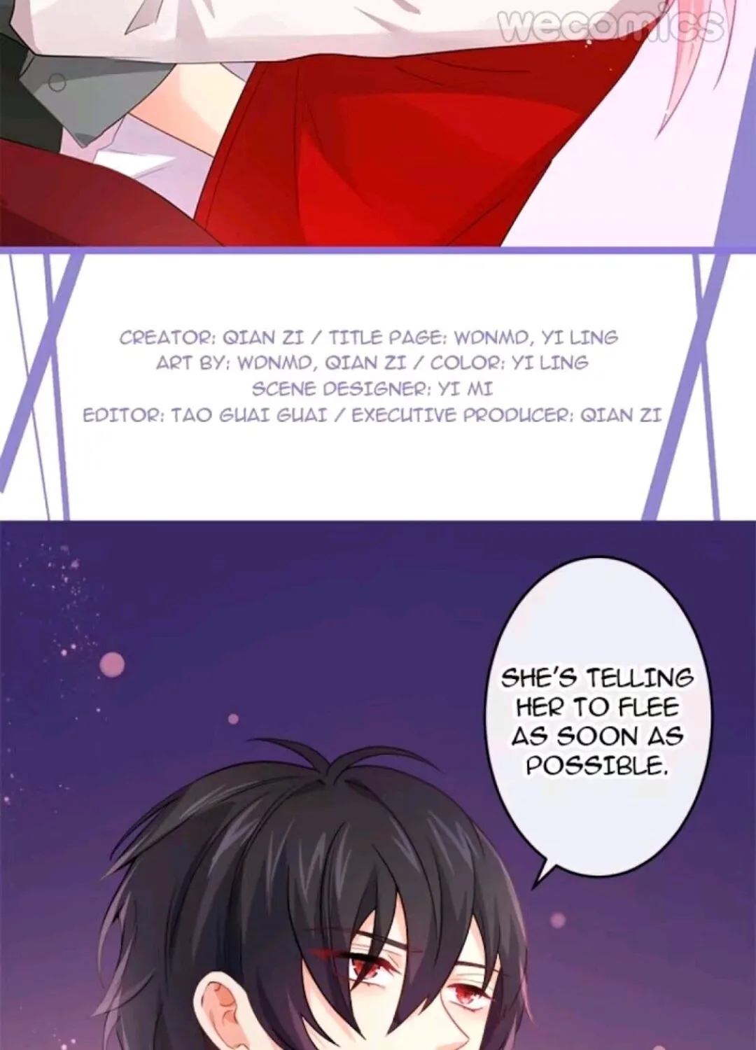 Chapter 25 — page 3