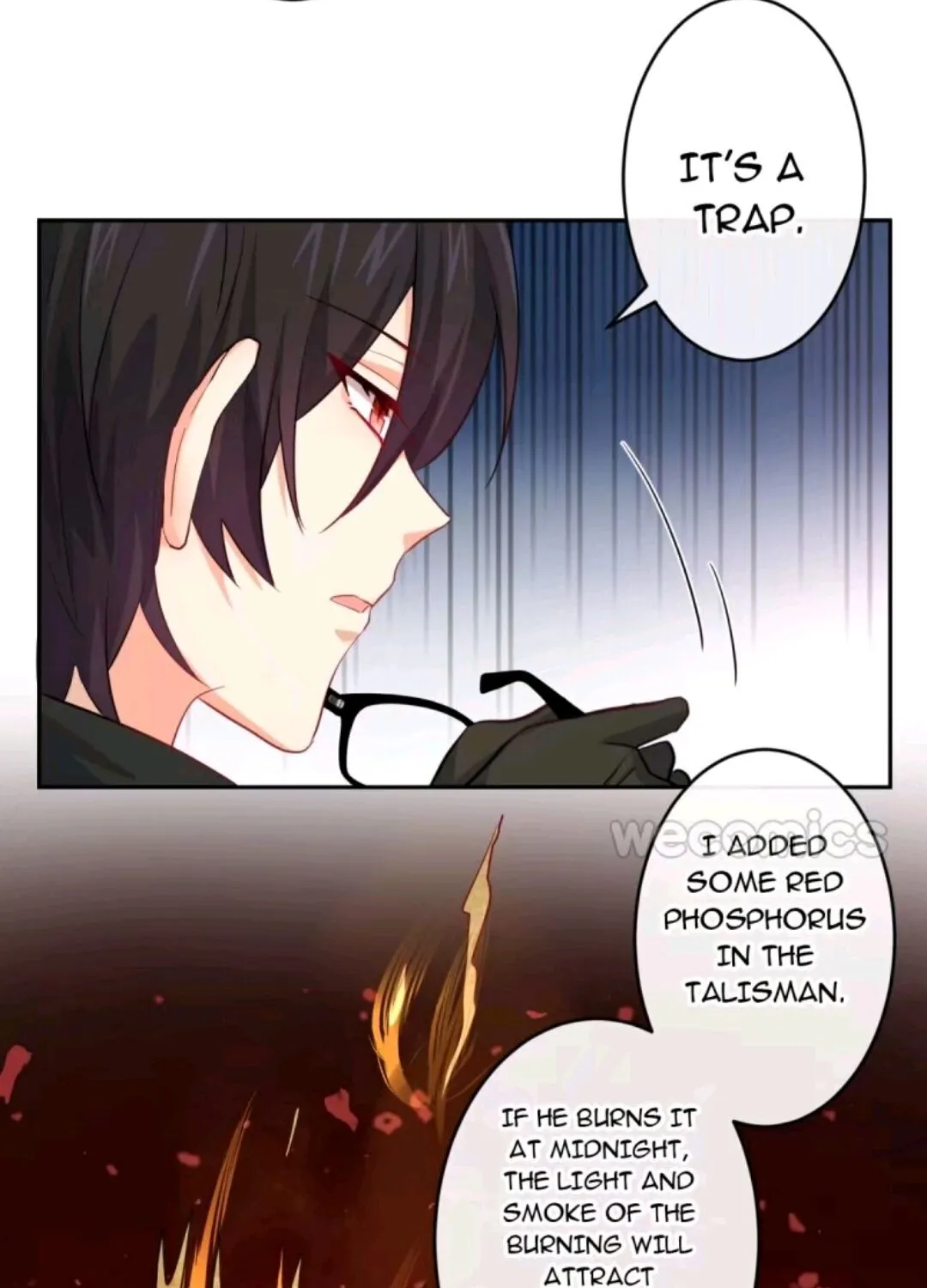 Chapter 25 — page 31