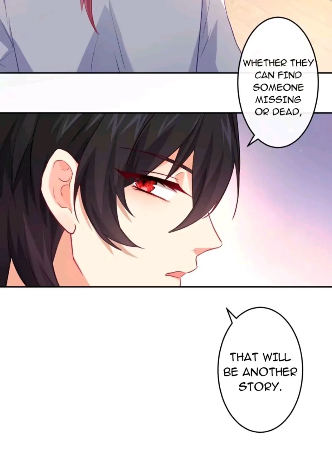 Chapter 25 — page 34