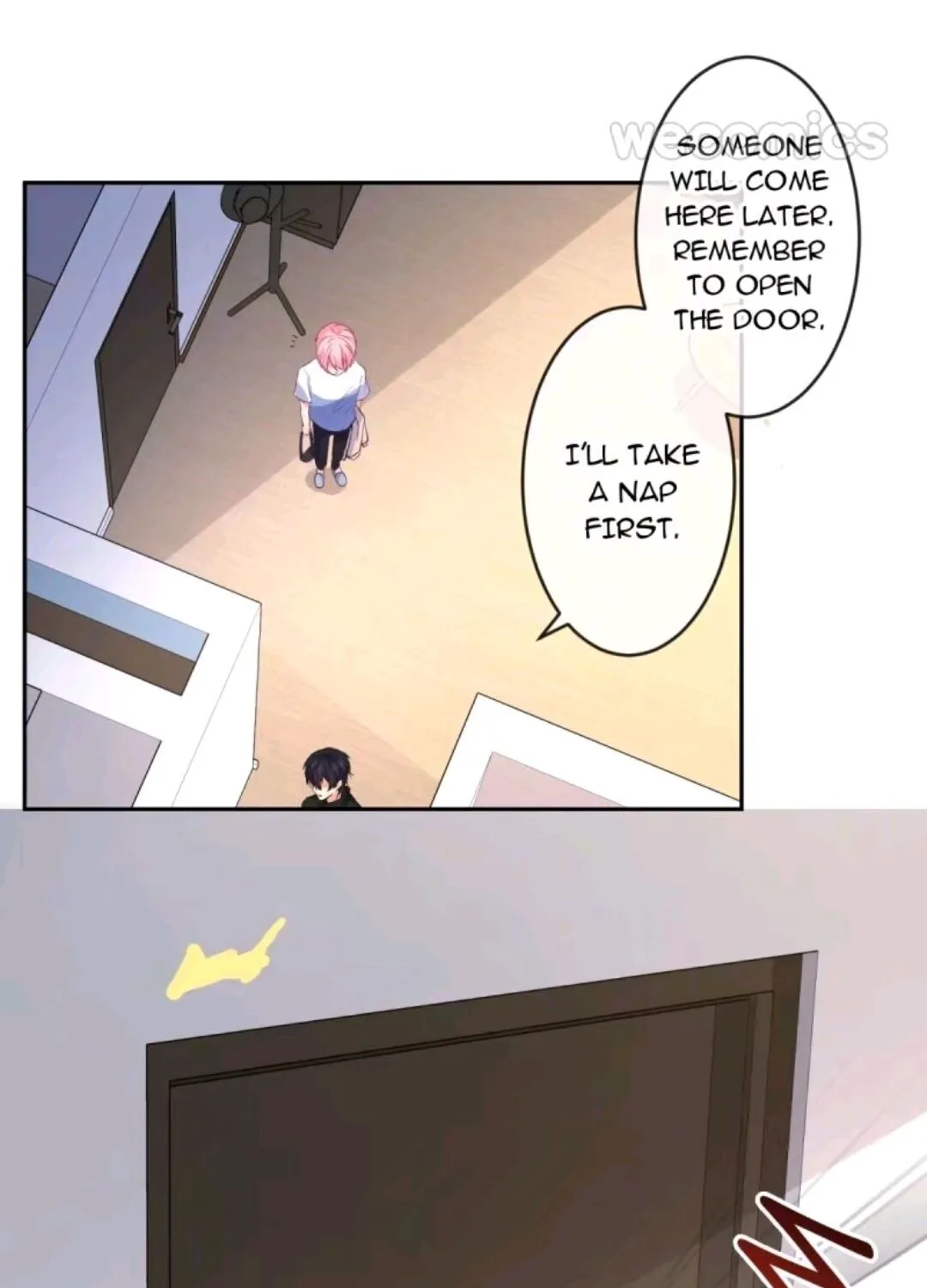 Chapter 25 — page 36