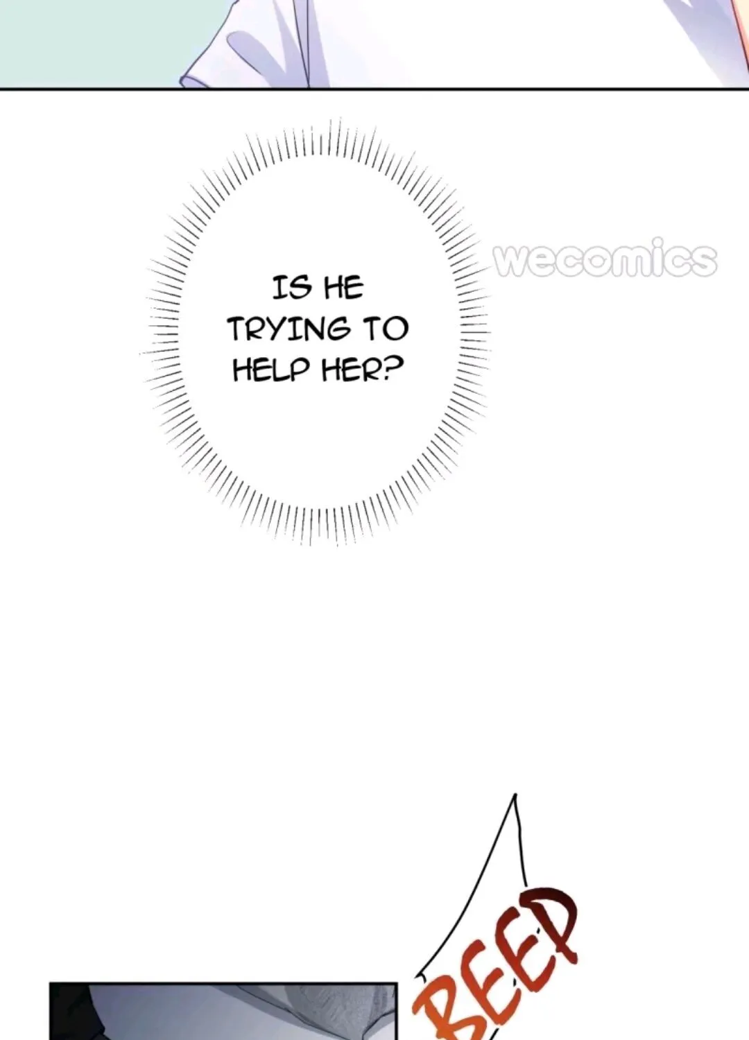 Chapter 25 — page 38