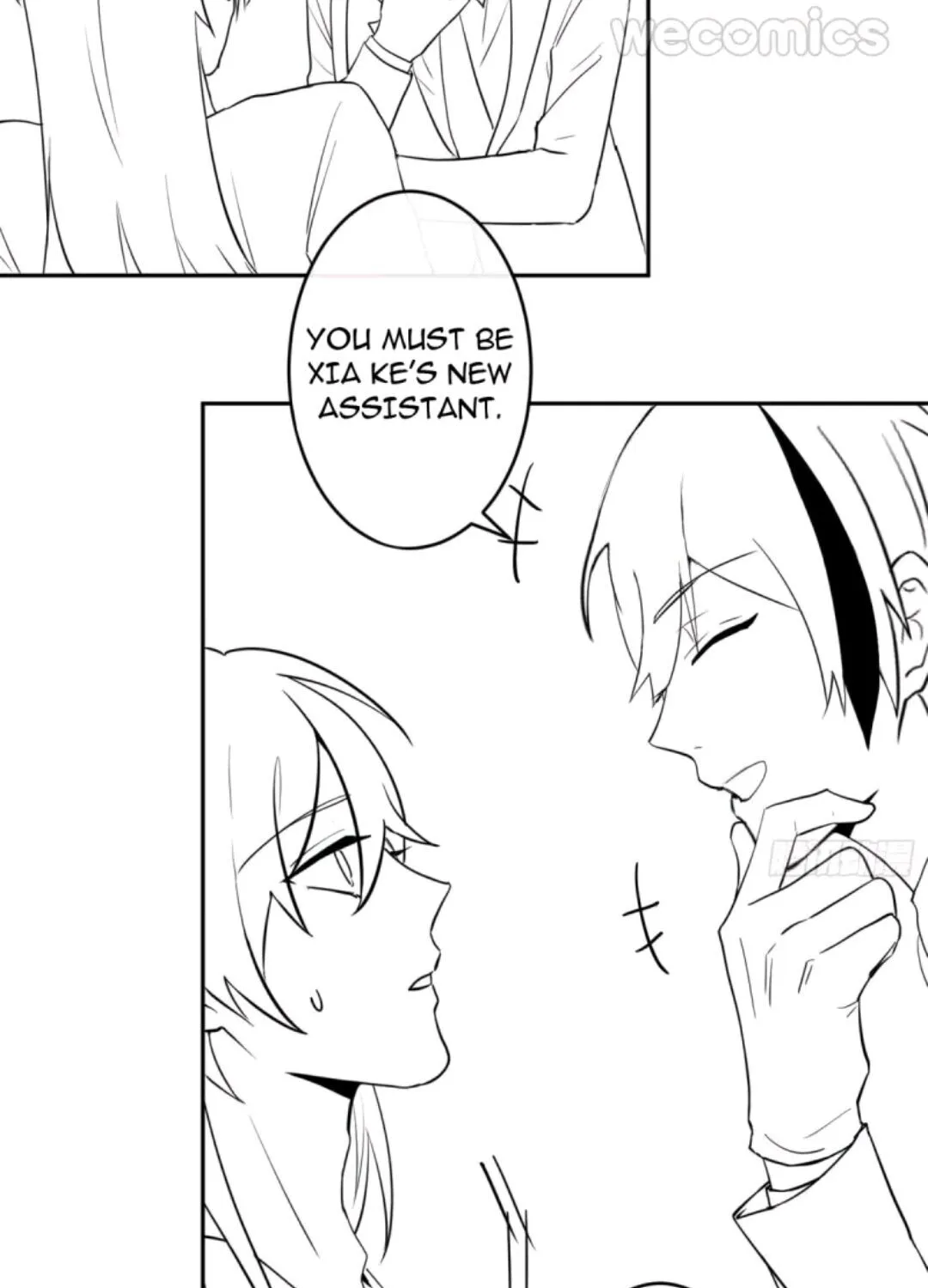 Chapter 25 — page 47