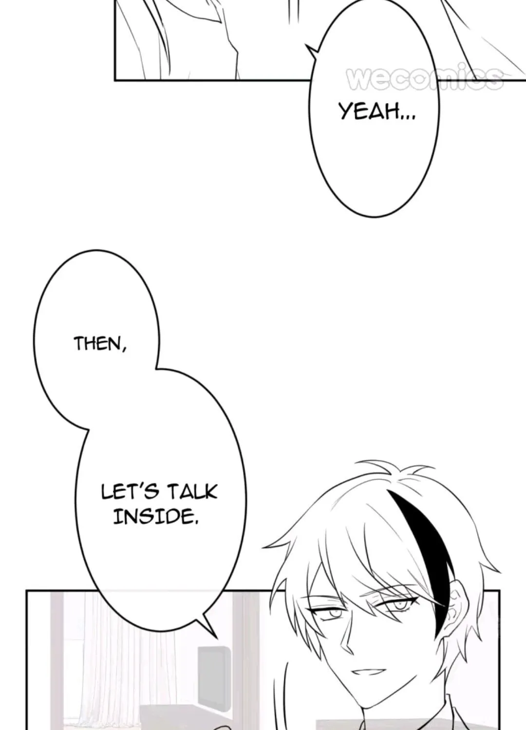 Chapter 25 — page 48