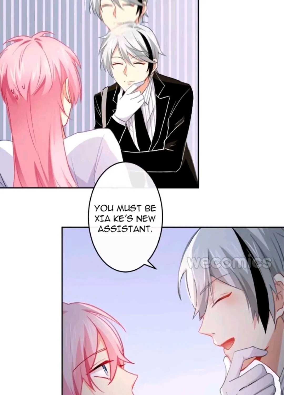 Chapter 26 — page 11