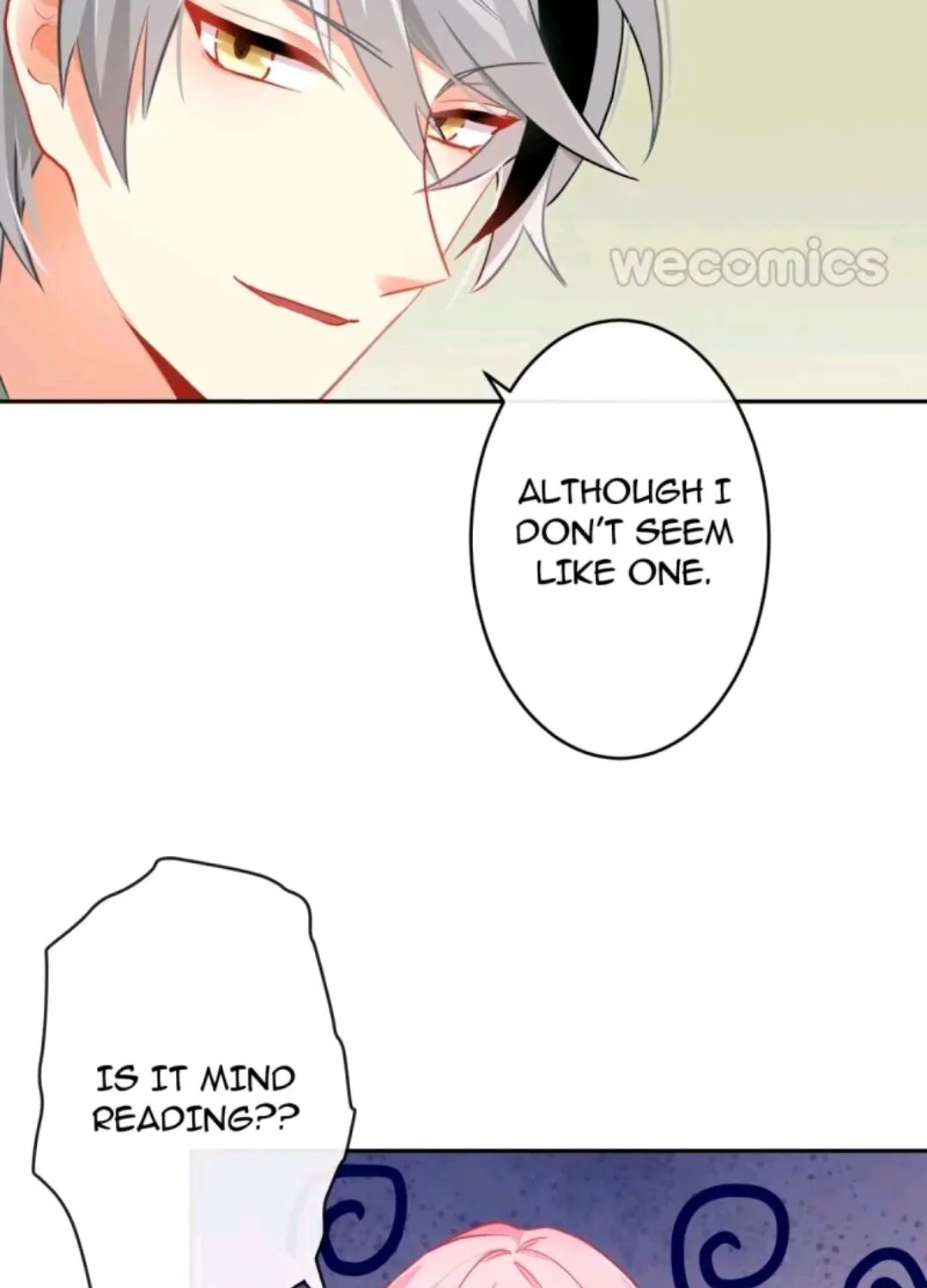 Chapter 26 — page 20