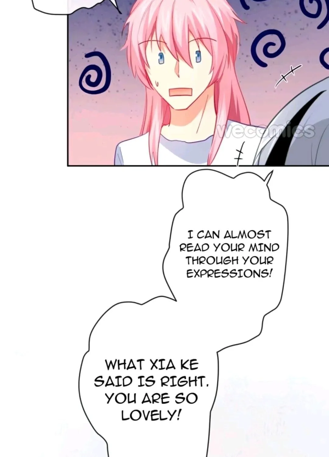 Chapter 26 — page 21