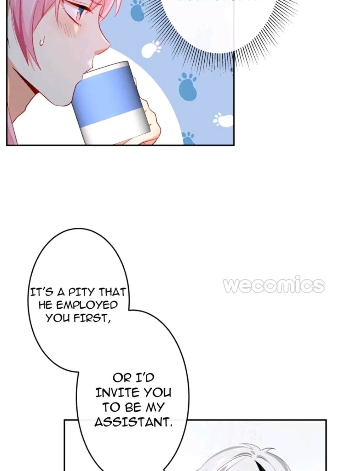 Chapter 26 — page 25