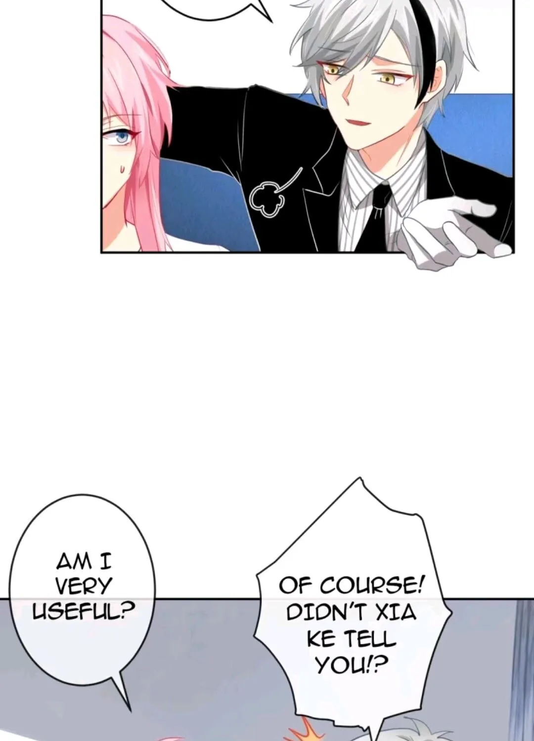 Chapter 26 — page 26