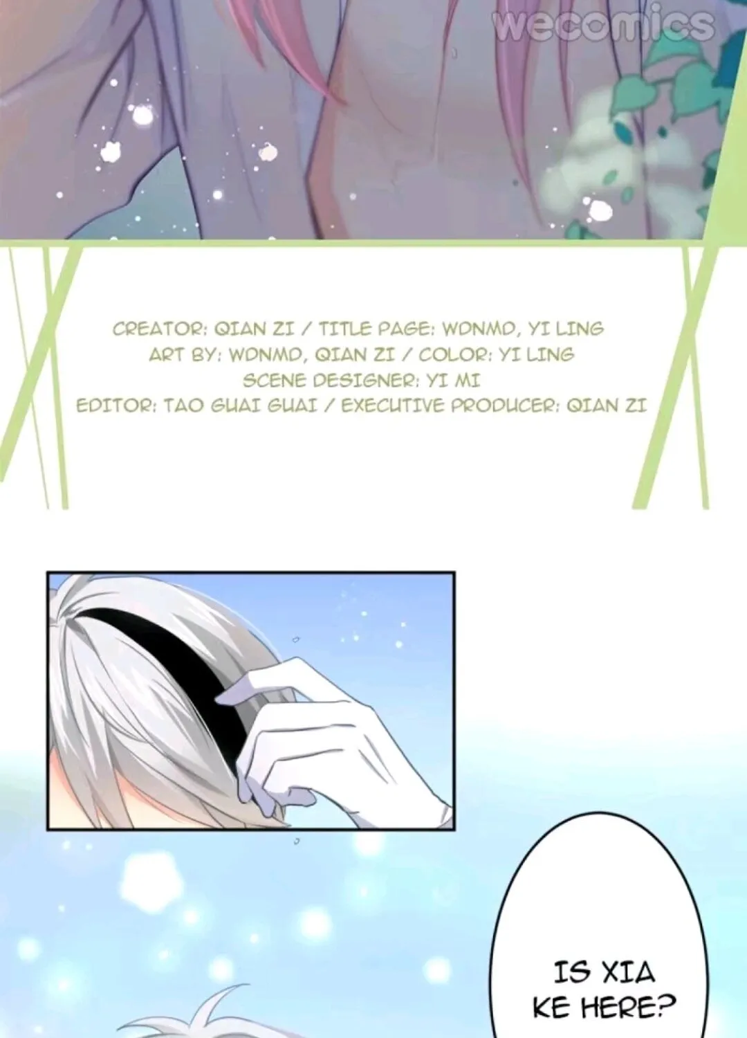 Chapter 26 — page 3
