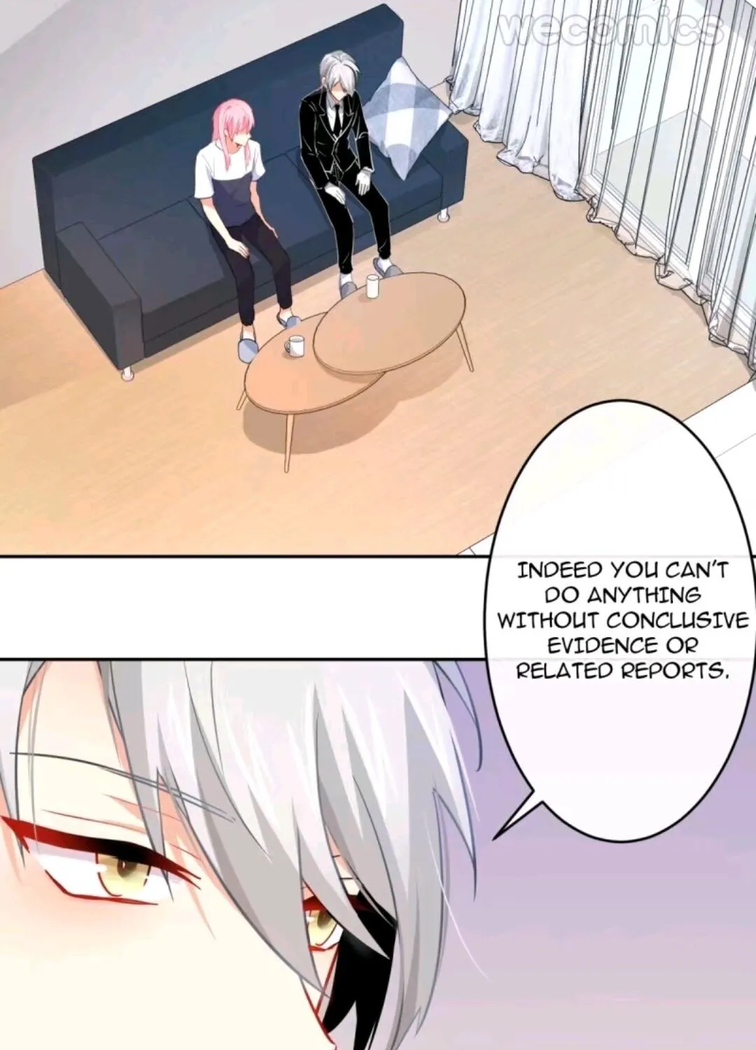Chapter 26 — page 34