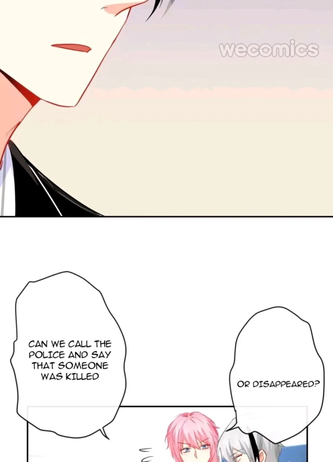 Chapter 26 — page 35