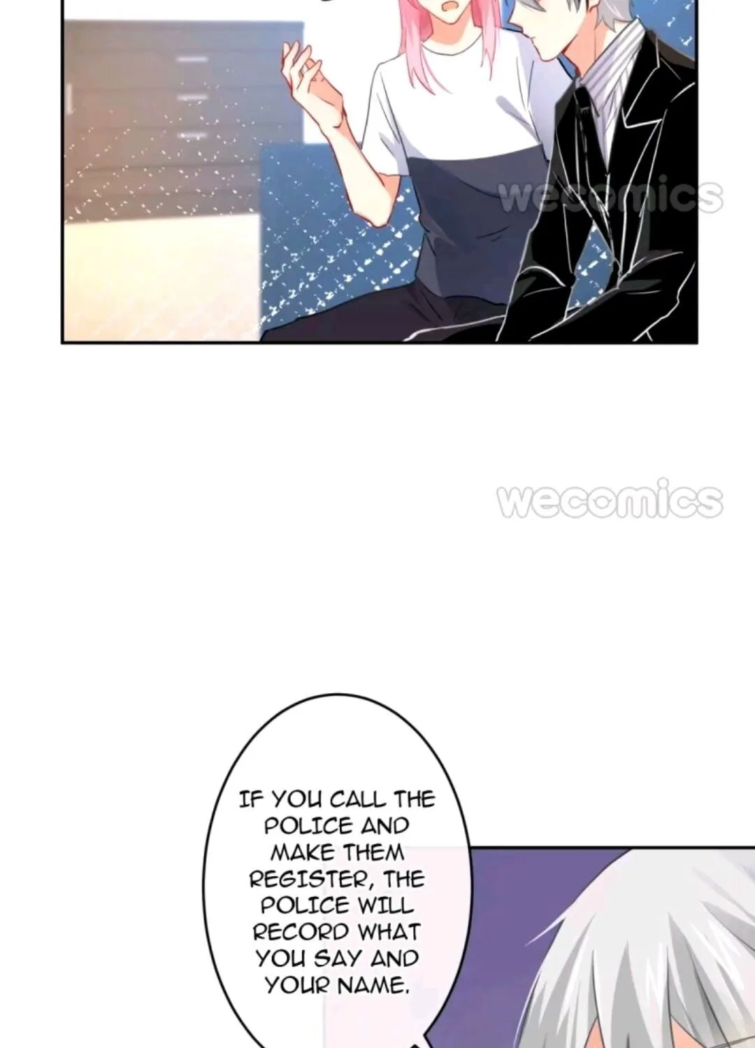 Chapter 26 — page 36