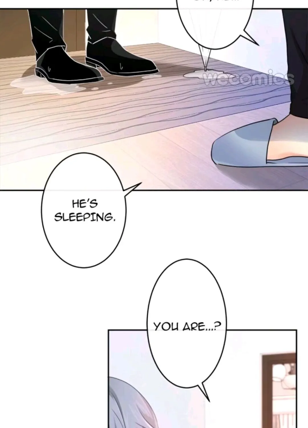 Chapter 26 — page 5