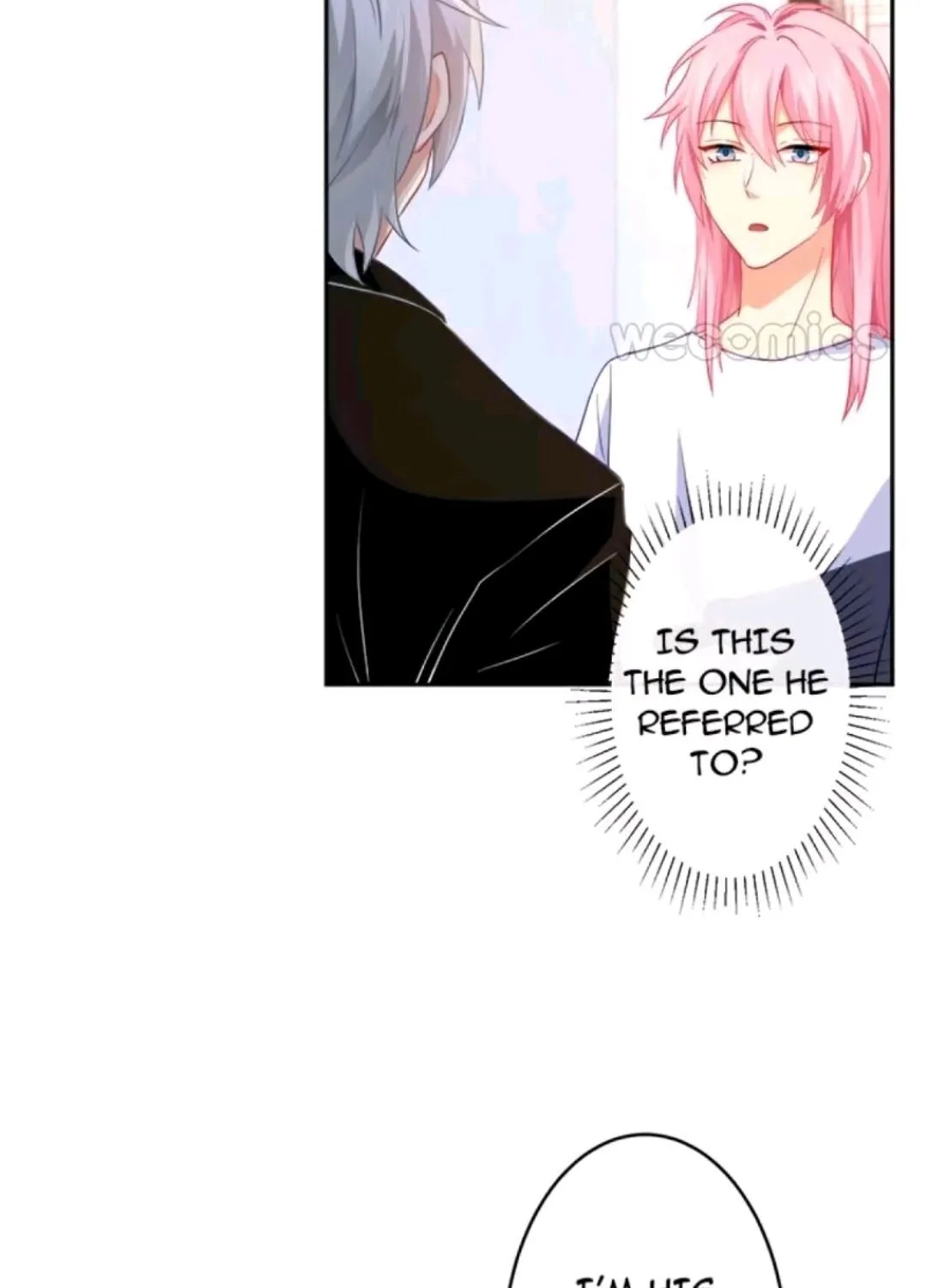 Chapter 26 — page 6