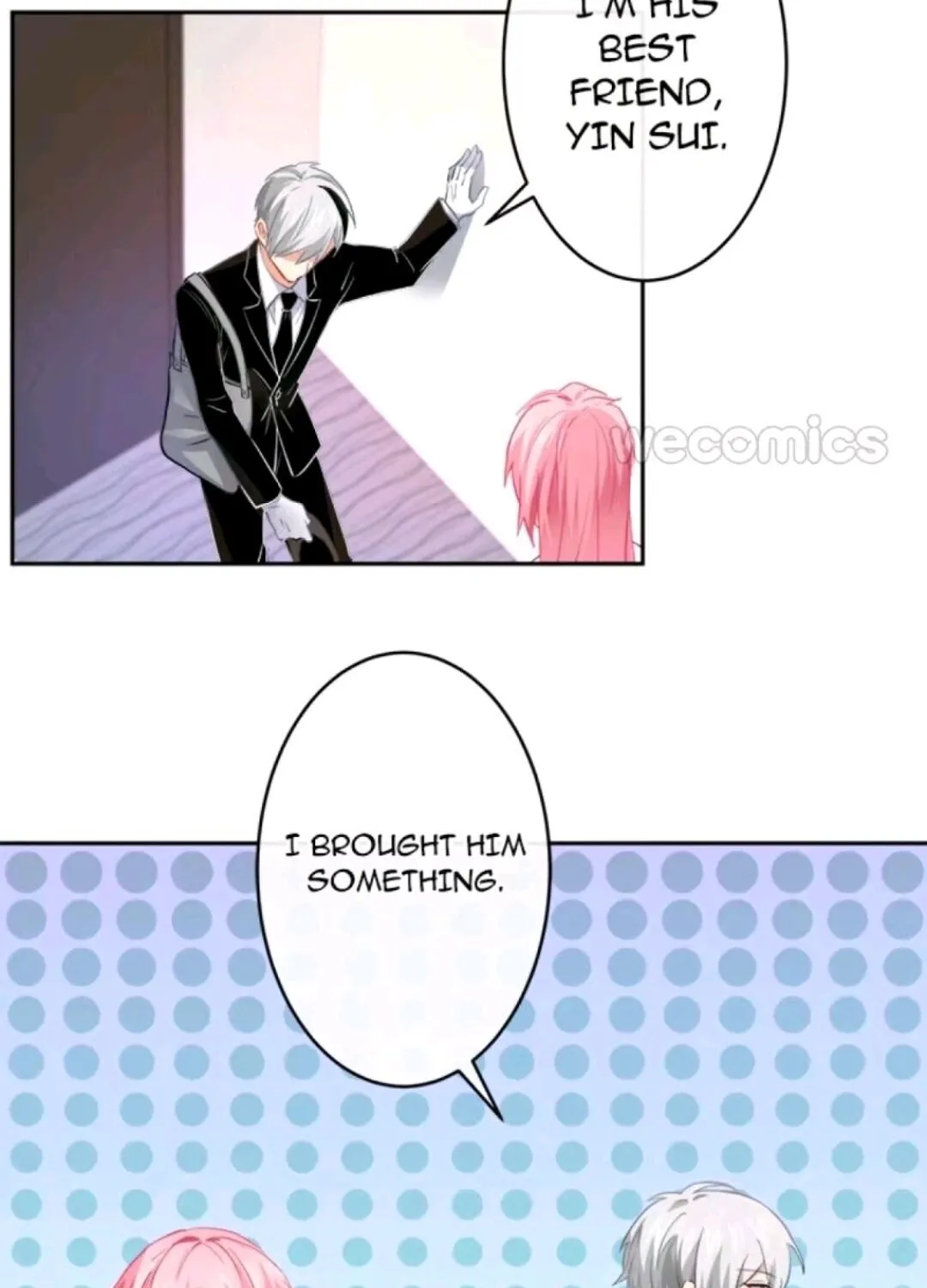 Chapter 26 — page 7