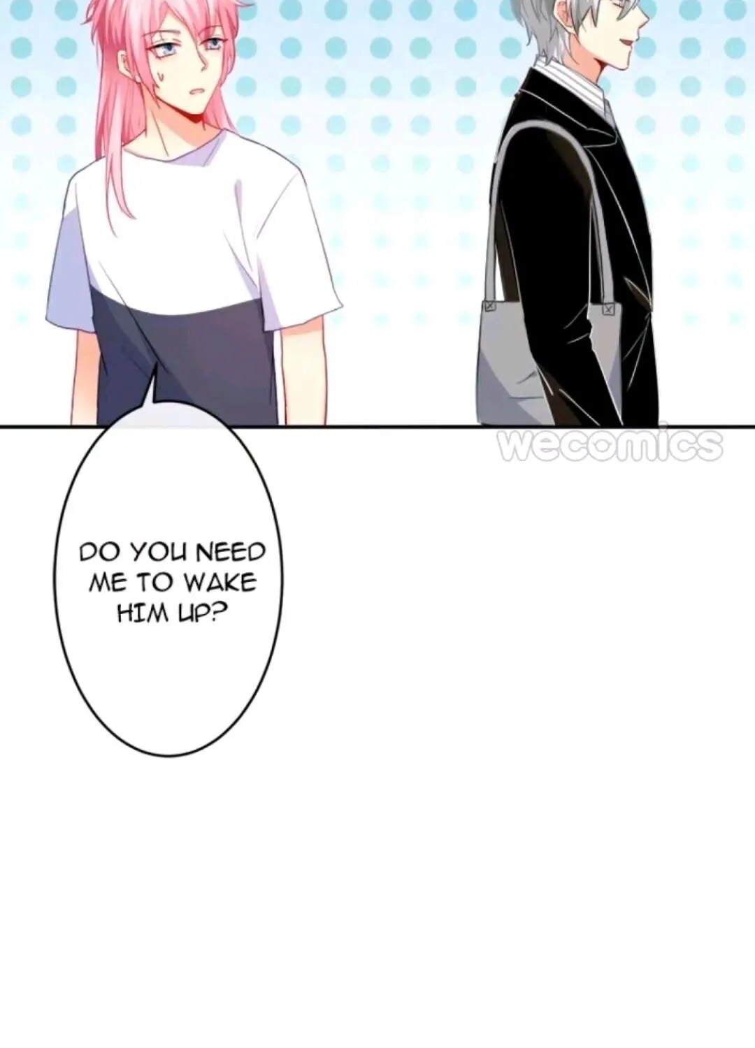 Chapter 26 — page 8